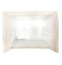 Ящик морозильной камеры Haier 0060206828