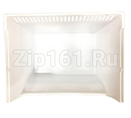 Ящик морозильной камеры Haier 0060206828