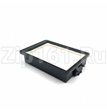 Фильтр пылесоса Samsung DJ97-01962A