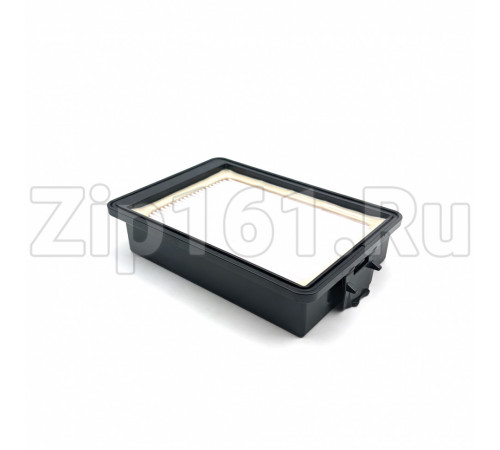 Фильтр пылесоса Samsung DJ97-01962A