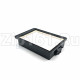 Фильтр пылесоса Samsung DJ97-01962A