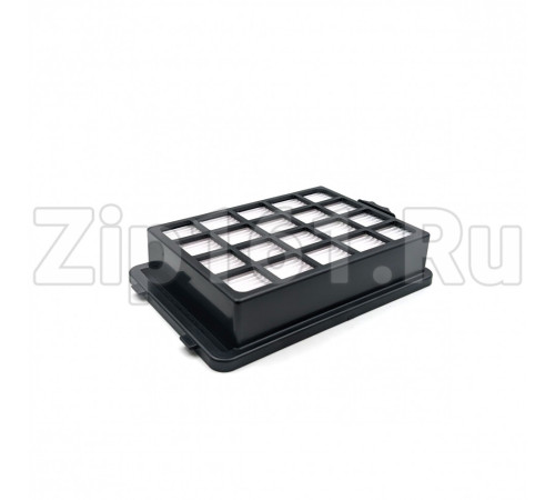 Фильтр пылесоса Samsung DJ97-01962A