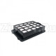 Фильтр пылесоса Samsung DJ97-01962A