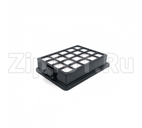 Фильтр пылесоса Samsung DJ97-01962A