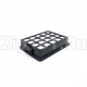 Фильтр пылесоса Samsung DJ97-01962A