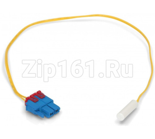 Термодатчик холодильника Samsung DA32-10105Q