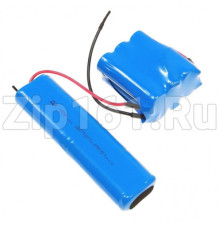 Аккумулятор для пылесоса AA (10шт по 1.2v 1300mAh) Electrolux 4055132304