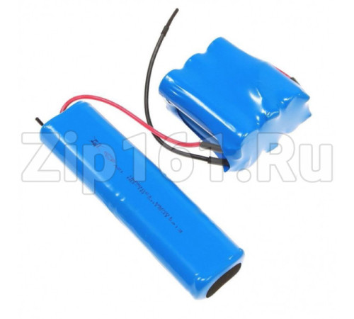 Аккумулятор для пылесоса AA (10шт по 1.2v 1300mAh) Electrolux 4055132304