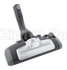 Щётка для пылесоса Electrolux 8089605011