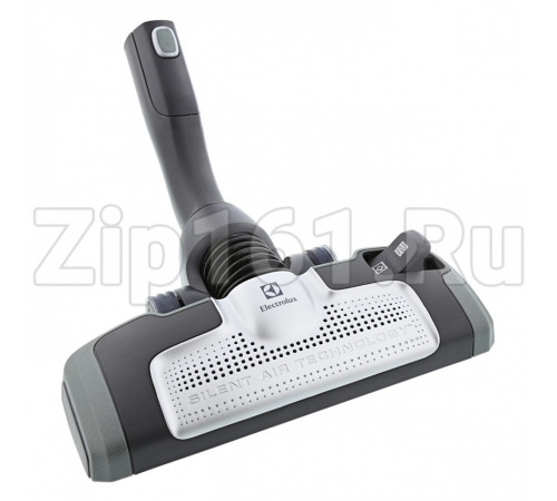 Щётка для пылесоса Electrolux 8089605011