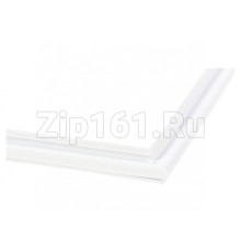Уплотнитель двери Bosch, Siemens 00240596