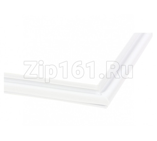 Уплотнитель двери Bosch, Siemens 00240596