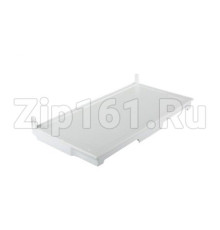 Крышка ящика в холодильник Bosch Siemens 480635