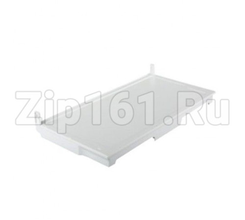 Крышка ящика в холодильник Bosch Siemens 480635