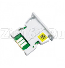 Кнопка (геркон) для Bosch, Siemens (5382) 10011885