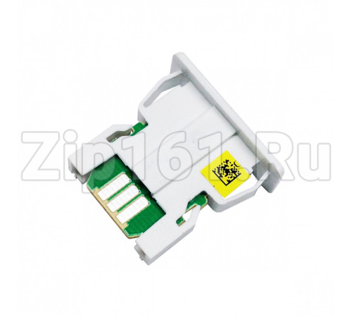 Кнопка (геркон) для Bosch, Siemens (5382) 10011885