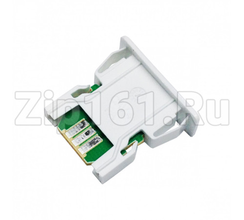 Кнопка (геркон) для Bosch, Siemens (5382) 10011885
