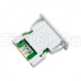Кнопка (геркон) для Bosch, Siemens (5382) 10011885 Кнопка (геркон) для Bosch, Siemens (5382) 10011885