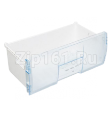 Ящик морозильной камеры Beko 4540560600