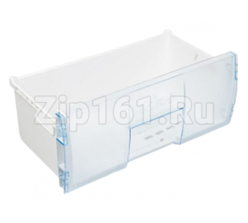 Ящик морозильной камеры Beko 4540560600