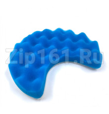 Фильтр пылесоса Samsung DJ97-00849A DJ97-00849B DJ97-00849C