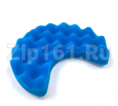 Фильтр пылесоса Samsung DJ97-00849A DJ97-00849B DJ97-00849C