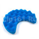 Фильтр пылесоса Samsung DJ97-00849A DJ97-00849B DJ97-00849C