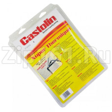 Термозащитный экран Xuper Thermique Souple 1шт ESC.657694 Art 730373SUD Термозащитный экран Xuper Thermique Souple 1шт ESC.657694 Art 730373SUD