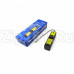 Течеискатель фреона HLD - 101 WJL-6000