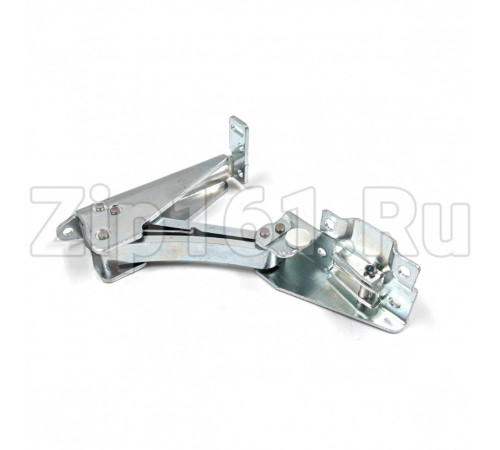 Петля нижняя для встроенных холодильников Indesit Ariston Smeg C00144878