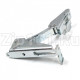 Петля нижняя для встроенных холодильников Indesit Ariston Smeg C00144878