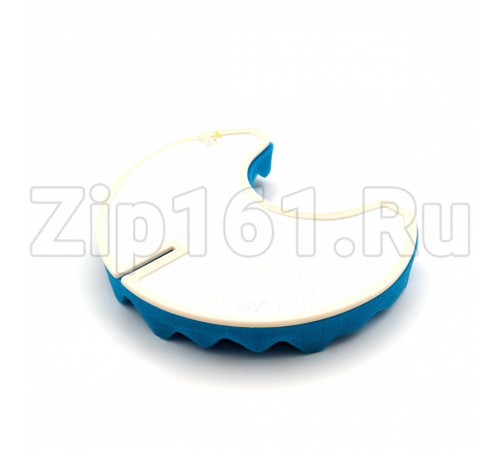 Фильтр пылесоса Samsung DJ97-00847E