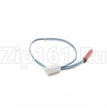 Тепловой предохранитель 433°C / ~250v Bosch-Siemens A615792