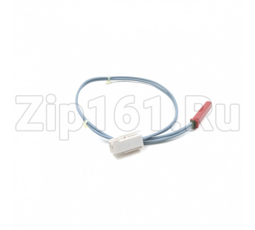 Тепловой предохранитель 433°C / ~250v Bosch-Siemens A615792