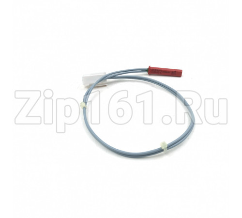 Тепловой предохранитель 433°C / ~250v Bosch-Siemens A615792