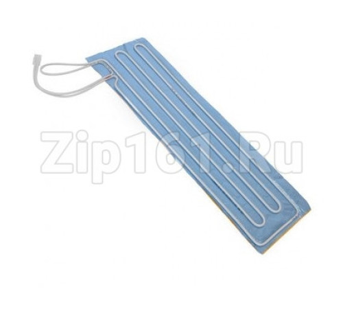 ТЭН каплепадения холодильника ELECTROLUX 2146274044