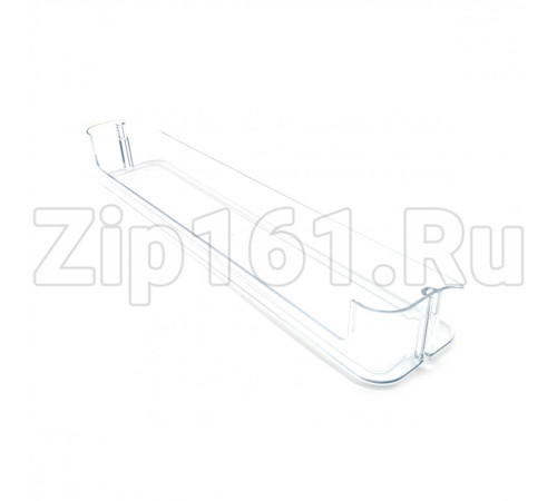 Балкон двери холодильника Gorenje 543269