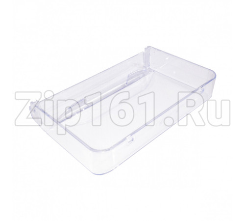 Панель овощного ящика холодильника INDESIT C00385672