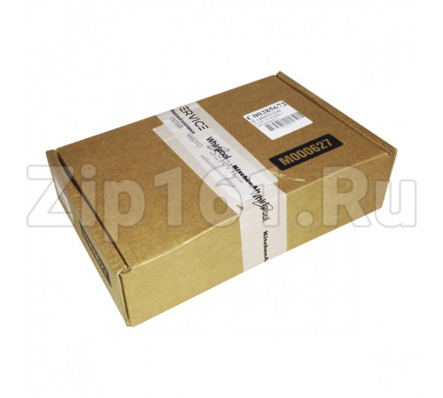 Панель овощного ящика холодильника INDESIT C00385672