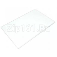 Стеклянная полка для холодильника ARISTON Indesit C00372745