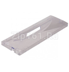 Панель морозильной камеры Indesit Ariston C00276335