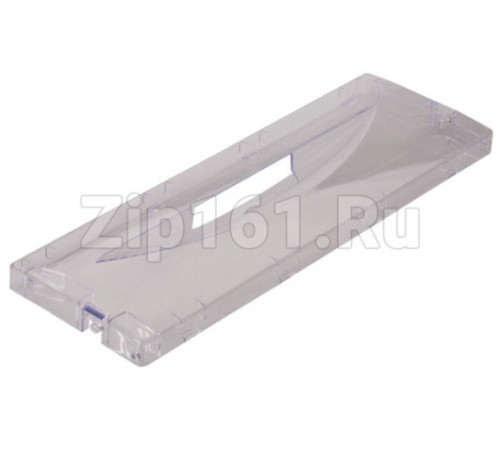 Панель морозильной камеры Indesit Ariston C00276335