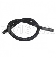 Шланг гофрированный для пылесоса LG 5214FI2163B