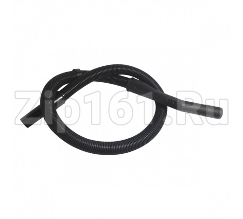 Шланг гофрированный для пылесоса LG 5214FI2163B
