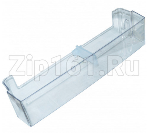 Балкон двери для бутылок LG AAP73172103
