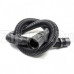 Шланг пылесоса Bosch 289146