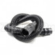 Шланг пылесоса Bosch 289146