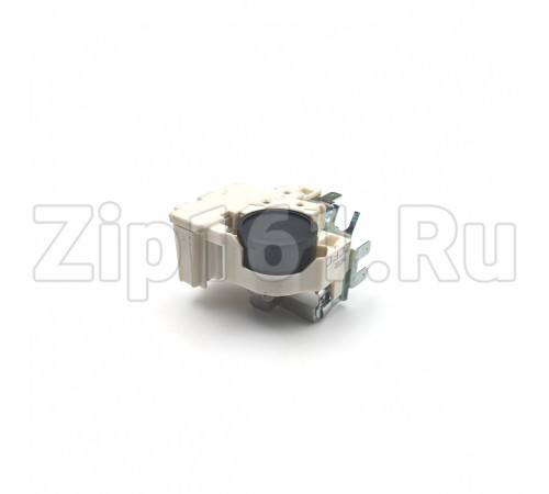 Компрессор Secop GTK55AT (R-134, 170Вт, 23.3C) Словакия