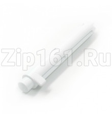 Палец опоры полки холодильника Stinol Indesit C00857102