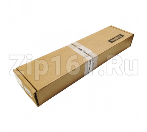 Балкон двери холодильника, оригинал Indesit C00286004